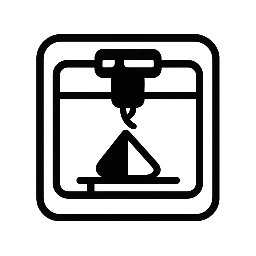 TJ3DDesign